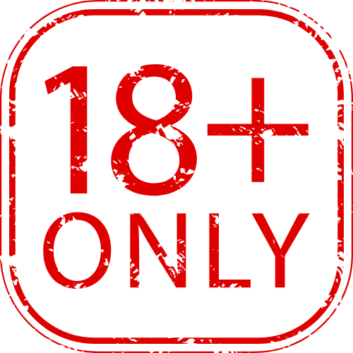 Las Vegas Chaturbate Webcam Tag – Watch the Sexiest Live Shows Now!